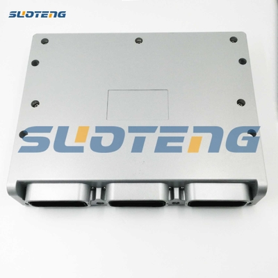 R140W-9H エグババターコントローラ ECU