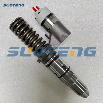 10R-1275 10R1275 3512Cエンジン用燃料注入器用