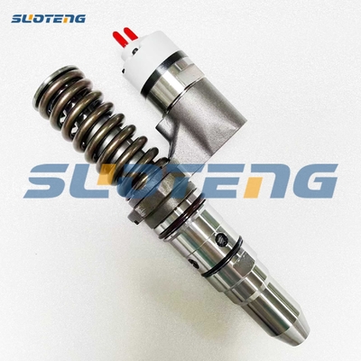 10R-1275 鉄道用燃料注入器 10R1275