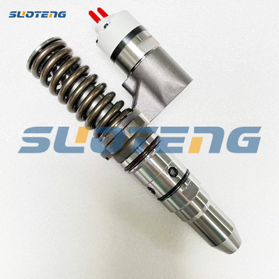 10R1275 10R-1275 3512C エンジンの部品のための燃料注入器