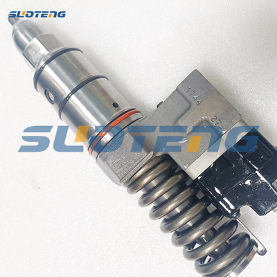 5235580 CPL2592 エンジンの燃料注入器 5235580