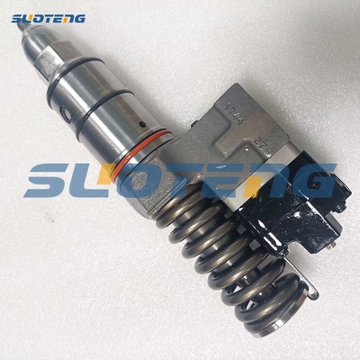 5235580 N14 エンジン部品のための普通鉄道燃料注入器