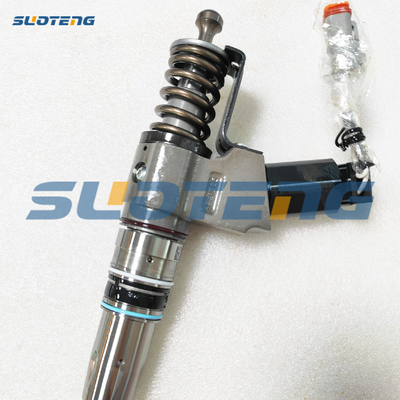 3411759 燃料注入器 3411759 CPL 2592 エンジン用