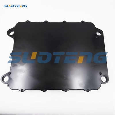 制御 ECU 304-5867 C-10 エンジンのための