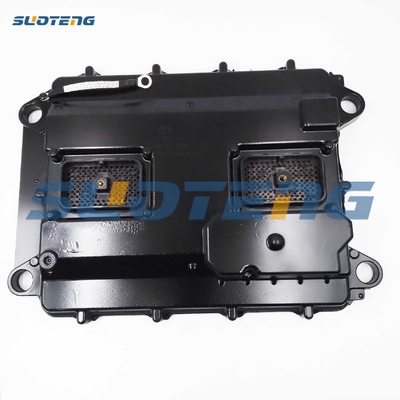 制御 ECU 304-5867 C-10 エンジンのための