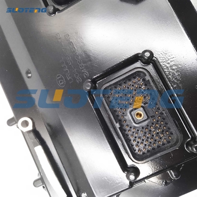 304-5867 3045867 コントローラー ECU ECU 掘削機部品について