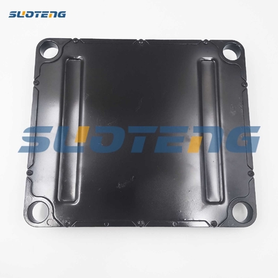 311-0263 3110263 コントローラー ECU 3110263 エ320D 掘削機用
