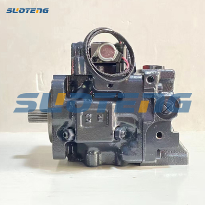 708-1S-11190 708-1s-11190 エグババター部品用水力ポンプ