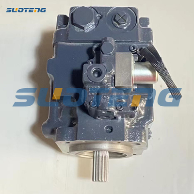 708-1S-11190 708-1s-11190 エグババター部品用水力ポンプ