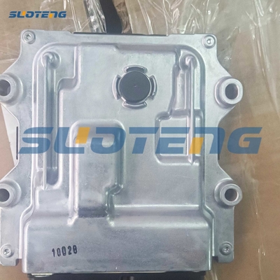 559-6314 5596314 コントロール ECU 4025103 C2.2 エンジン