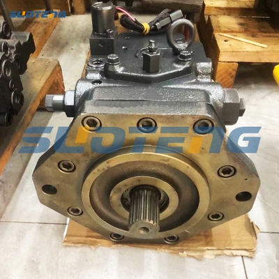 708-1H-00260 708-1h-00260 掘削機用水力ポンプ D375部品
