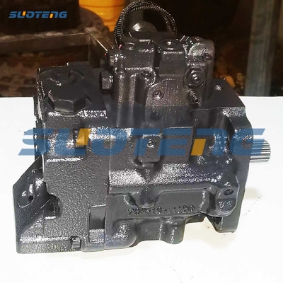 708-1L-00670 708-1W-00670 エグババター部品用水力ポンプ