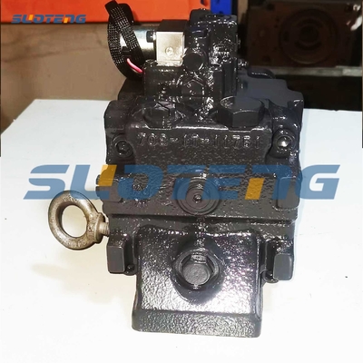 708-1L-00670 708-1W-00670 エグババター部品用水力ポンプ