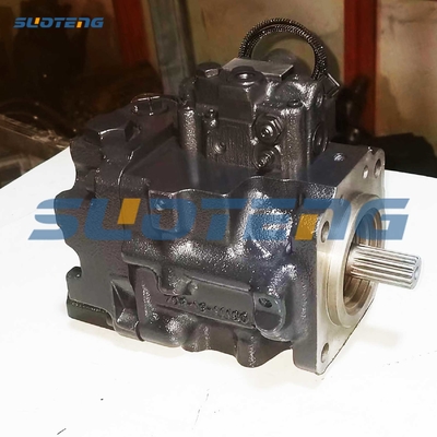 708-1L-00670 708-1W-00670 エグババター部品用水力ポンプ