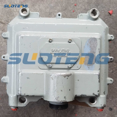 205-0628 2050628 ECU エンジンの電子制御モジュール G3508エンジン