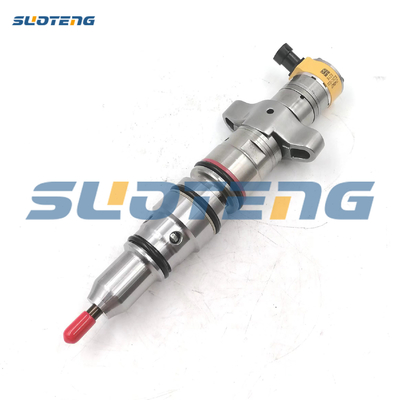 10R-9003 C9エンジン用ディーゼル燃料注入器 10R9003