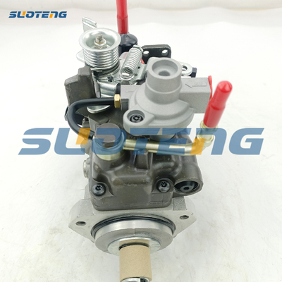 V9320A225G v9320a225g エンジン部品用ディーゼル燃料注入ポンプ
