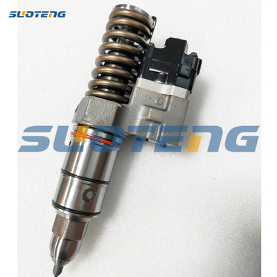 R5236977 5236977 ディーゼルエンジン60シリーズ用燃料注入器