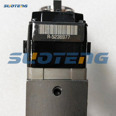 R5236977 5236977 ディーゼルエンジン60シリーズ用燃料注入器