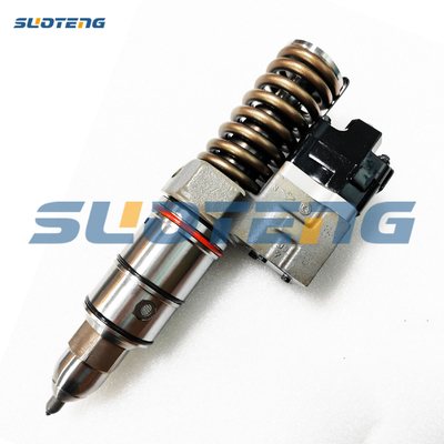 R5236977 5236977 ディーゼルエンジンの燃料注入器