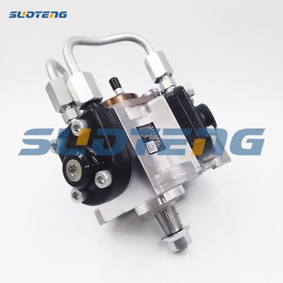 294050-0520 2940500520 C7.1 エンジンの燃料注入ポンプ