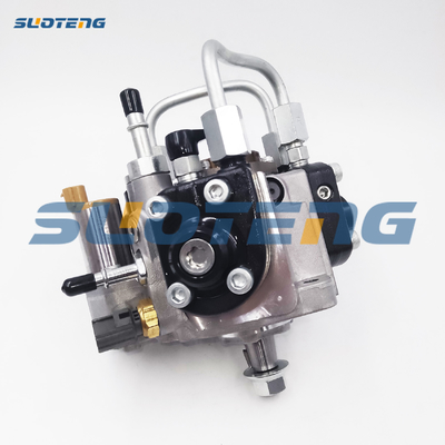 294050-0520 C7.1エンジンのための燃料噴射装置ポンプ2940500520 3689041