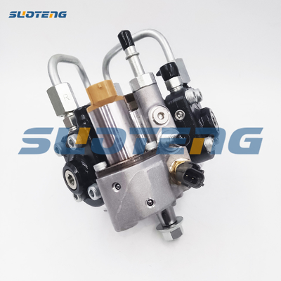 294050-0520 C7.1エンジンのための燃料噴射装置ポンプ2940500520 3689041