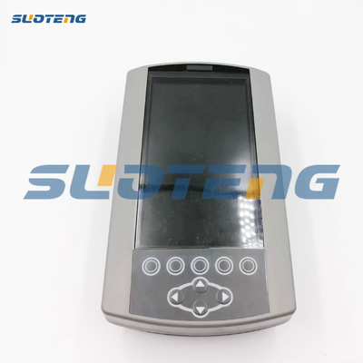 309-5711 モニターディスプレイパネル 3095711 E320D2 E320E掘削機用