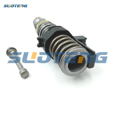 4088665 ISX15 エンジンの燃料注入器