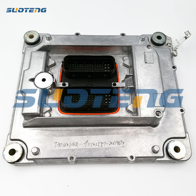 20814594 制御 ECU D16 エンジン