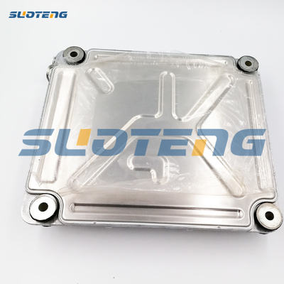 20814594 制御 ECU D16 エンジン