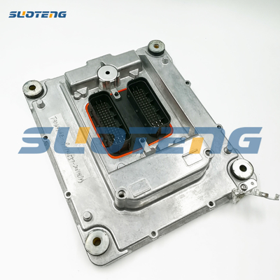 20814594 VOE20814594 コントローラー ECU ECM TAD1641 エンジン部品