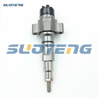 5579403 2872127 ISL用の燃料注入器