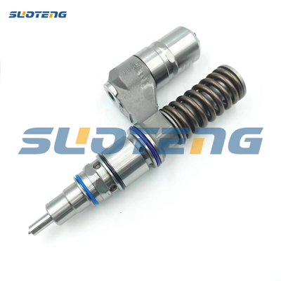 0414701080 ディーゼルユニット 燃料注入器 0 414 701 080 DC12 DC16