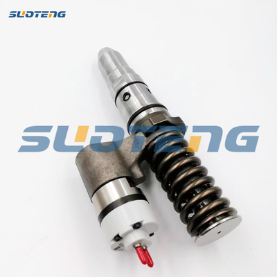 392-0214 3920214 3512 船舶用エンジン用燃料注入器