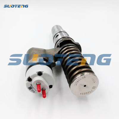 392-0214 3920214 3512 船舶用エンジン用燃料注入器