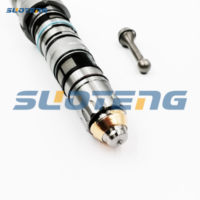 4326780 QSK60エンジン用ディーゼル燃料注入器