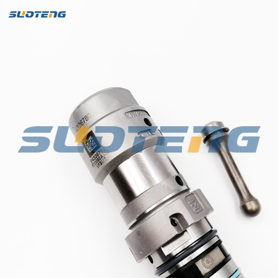 4326780 燃料注入器 3920214 QSK19 QSK45 エンジン用