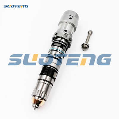 4326780 QSK60エンジン用ディーゼル燃料注入器