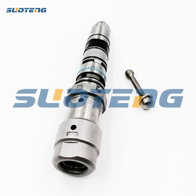4326780 燃料注入器 3920214 QSK19 QSK45 エンジン用