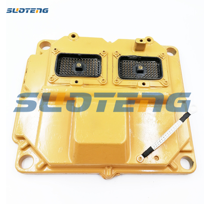 345-3385 3453385 制御 ECU ECM 掘削機 312E 329E 部品