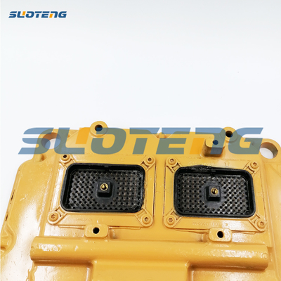 345-3385 3453385 制御 ECU ECM 掘削機 312E 329E 部品
