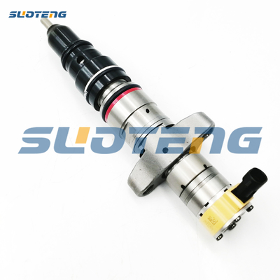 222-5961 2225961 C7エンジンの燃料注入器