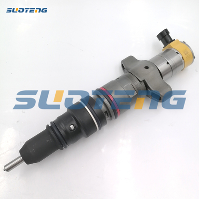 238-8901 2388901 C7エンジンの燃料注入器