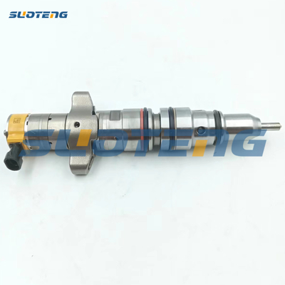 241-3238 2413238 C7エンジンの燃料注入器