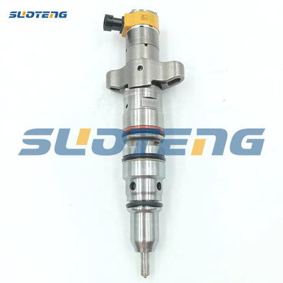 241-3239 2413239 C7エンジンの燃料注入器