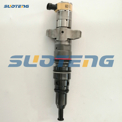 241-3400 2413400 C7エンジンの燃料注入器