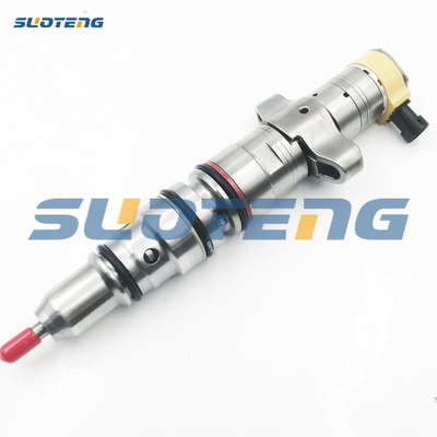 268-1836 2681836 C7エンジンの燃料注入器