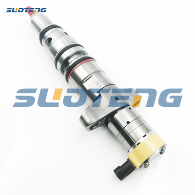 268-1840 2681840 C7エンジンの燃料注入器