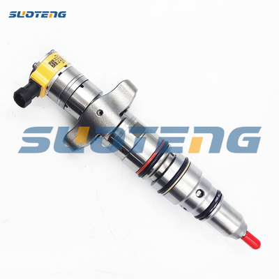 328-2586 3282586 C7エンジンの燃料注入器